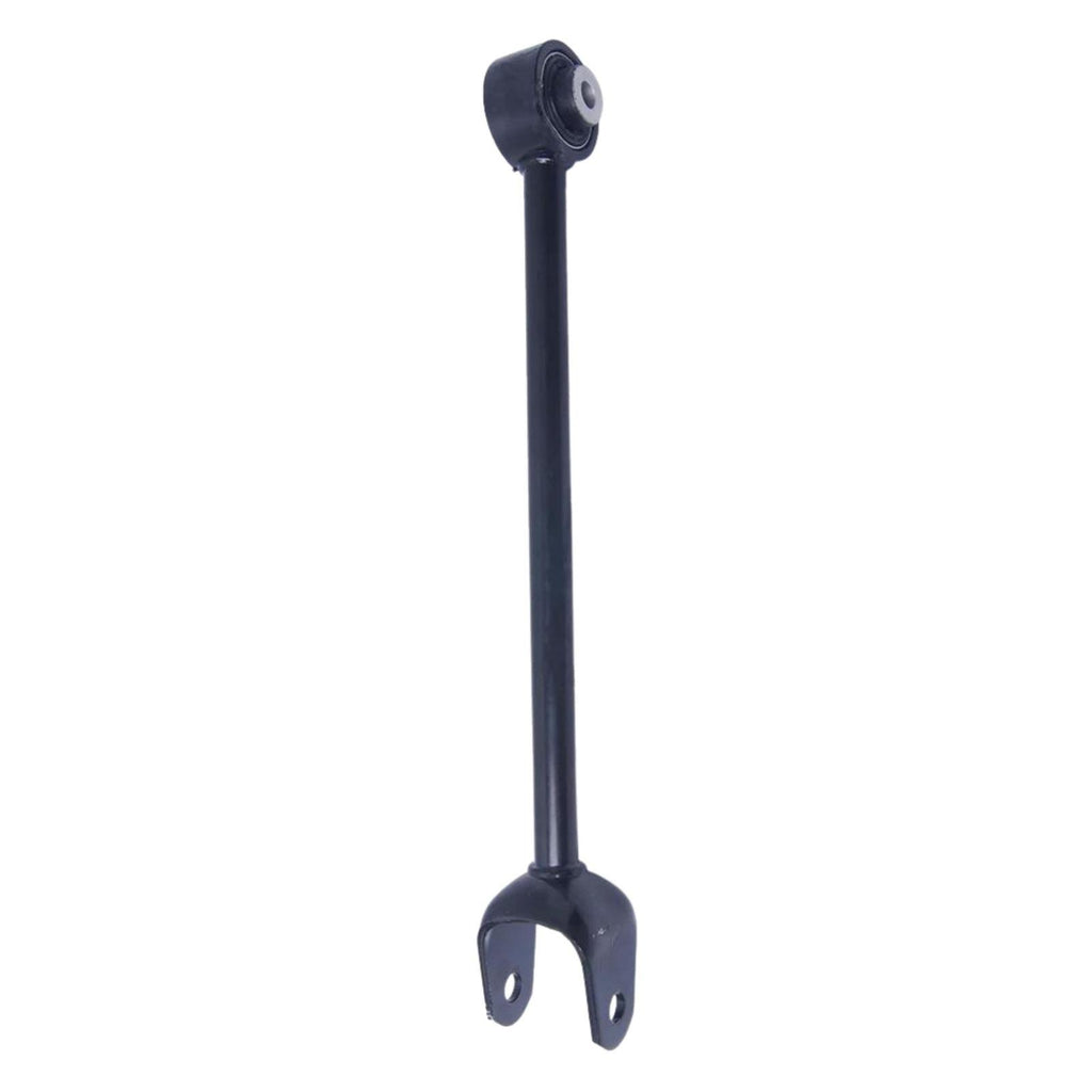 Suspension Control Arm For Tesla Model 3 Rear Lower Right 1044444-00-A