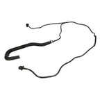 Radiator Hose Pipe Tube For Ford Transit Connect Kuga Focus 1.6 Ecoboost Petrol