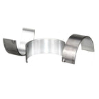 Big End Bearing Shells Conrod For Transit Mk8 Custom 2.0 Ecoblue Standard Std