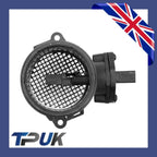 Mass Air Flow Sensor For Mercedes-Benz C-Class E-Class Sl S-Class 1991-2001