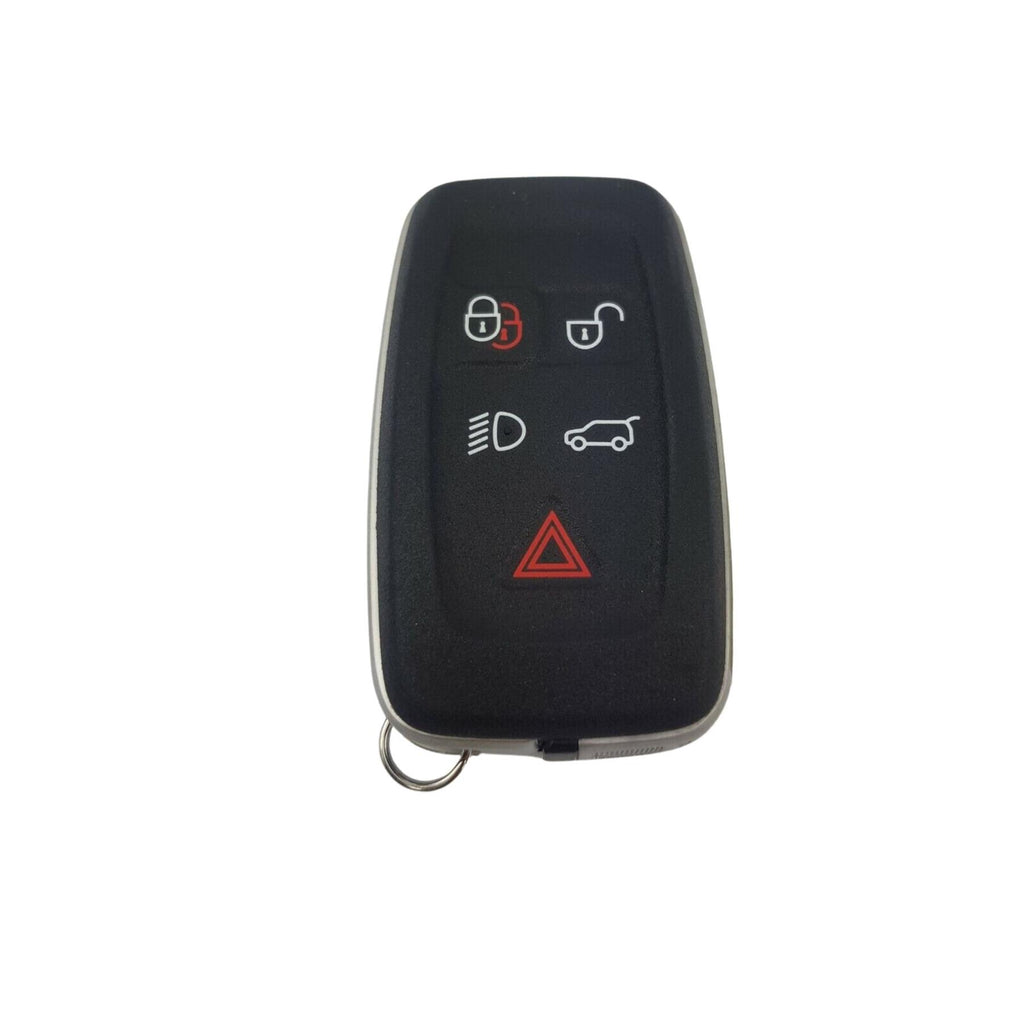 Remote Control Key For Land Rover Range Rover Sport 2010-2012 Lr032796