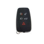 Remote Control Key For Land Rover Range Rover Sport 2010-2012 Lr032796