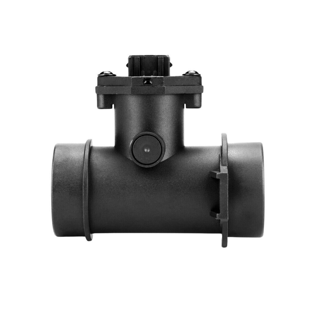 Mass Air Flow Sensor For Hyundai Accent 1.3 1.5 1992-2000 2816422060