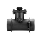 Mass Air Flow Sensor For Hyundai Accent 1.3 1.5 1992-2000 2816422060