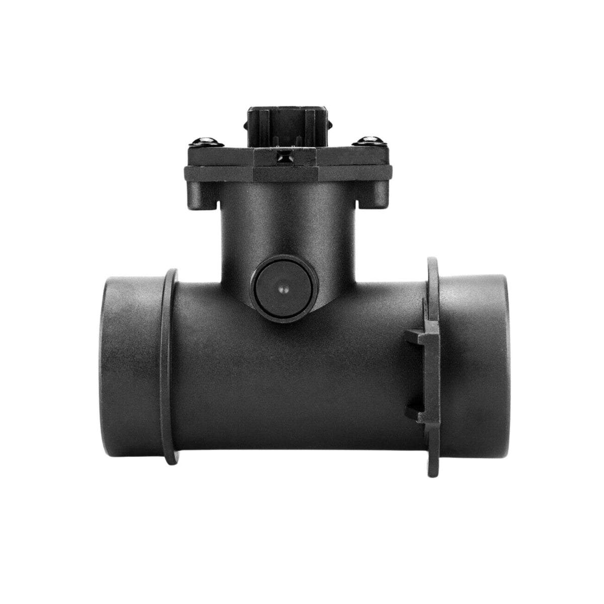 Mass Air Flow Sensor For Hyundai Accent 1.3 1.5 1992-2000 2816422060