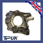 Turbocharger Heat Shield For Ford S-Max 2.0 2018 On Hg9Q-6K733-Ba Genuine