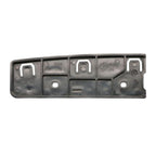 Bumper Bracket Holder For Ford Transit 2.0 2.2 2013 On Front Left 1848028