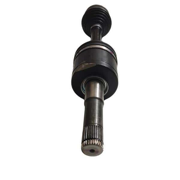 Genuine Ford Ranger Front Left Driveshaft Mb3W3A428Gb