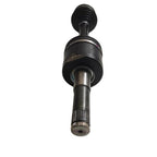 Genuine Ford Ranger Front Left Driveshaft Mb3W3A428Gb