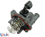 Ford Mondeo Mk3 (B5Y) 1.8 2.0 Duratec Thermostat Housing 2000>2007 *Brand New*