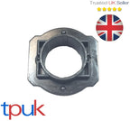 FORD TRANSIT MK6 CLUTCH BEARING 2.4 DURATORQ 2000 - 2006