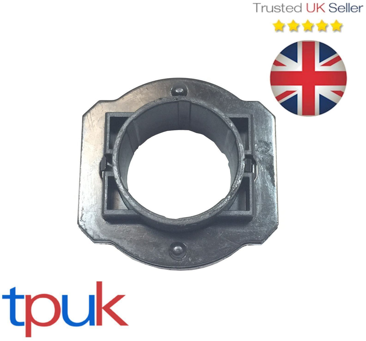FORD TRANSIT MK6 CLUTCH BEARING 2.4 DURATORQ 2000 - 2006