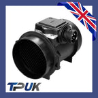 Mass Air Flow Sensor Meter For Bmw 3 5 7 Series 1995-2001 5Wk9600 13621703650