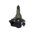 Ford Transitnew Genuine Ford Injector For Focus C-Max Galaxy Mondeo S-Max 1.6 Tdci 2010 On