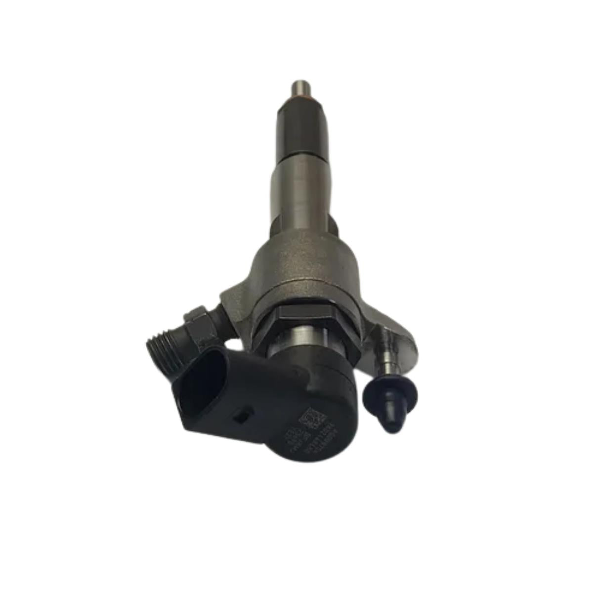 Ford Transitnew Genuine Ford Injector For Focus C-Max Galaxy Mondeo S-Max 1.6 Tdci 2010 On