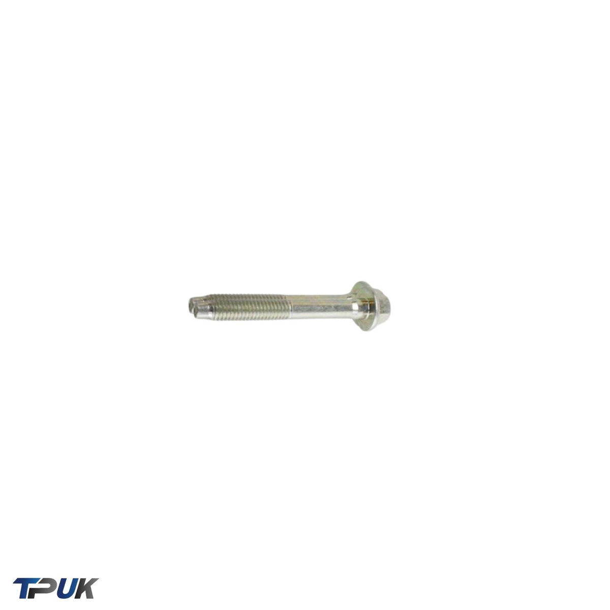 Timing Gear Cover Bolt For Ford Ka+ Mk3 W500303-S437 4473132