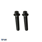 Connecting Rod Bearing Bolts For Ford Transit Mondeo 2.0 2000-2007 Pack Of Two