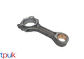 Ford Transit 3.2 Mk7 Tdci Connecting Con Rod Assy 2006 On Safa Safb 200 Ps