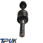 Genuine Ford Ranger Front Left Driveshaft Mb3W3A428Gb