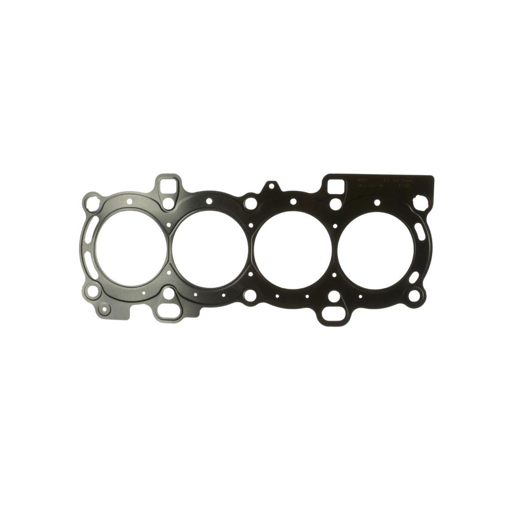 Cylinder Head Gasket For Ford Focus Fiesta Fusion 1.6 2001-2012 1305949