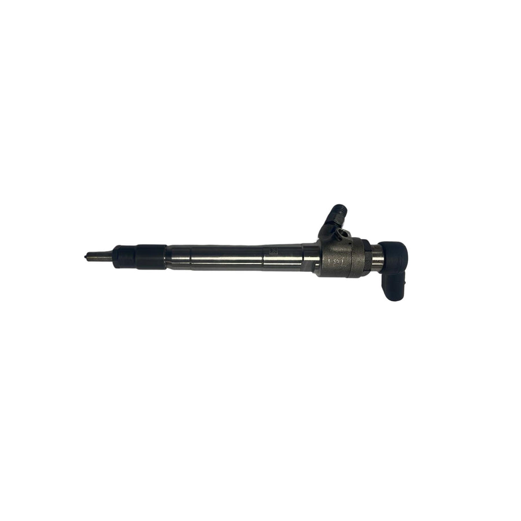 Fuel Injector For Ford Ranger Transit 2.2 Tdci 2007 On Euro 5 1746967 Used