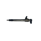 Fuel Injector For Ford Ranger Transit 2.2 Tdci 2007 On Euro 5 1746967 Used