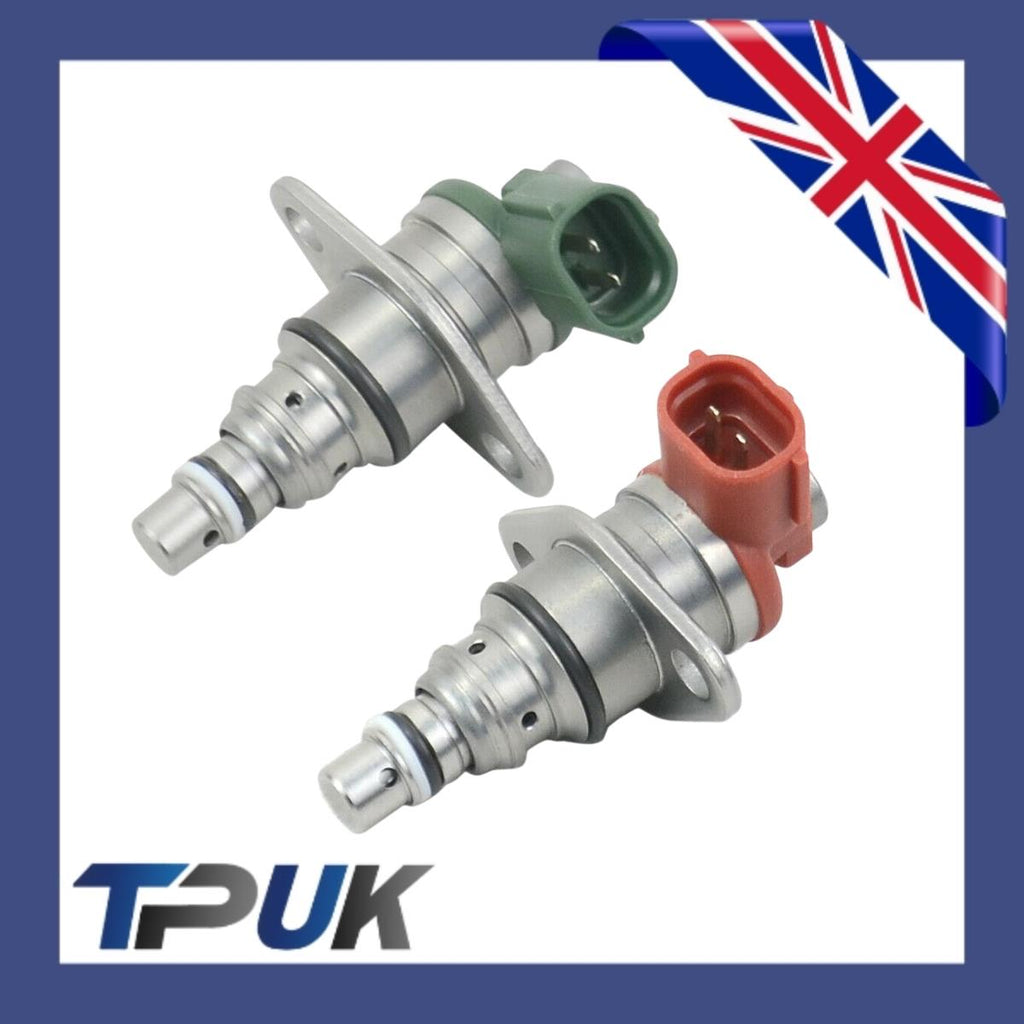 Fuel Pressure Regulator Suction Control Valve For Nissan Toyota 2.0 2.2 3.0 D