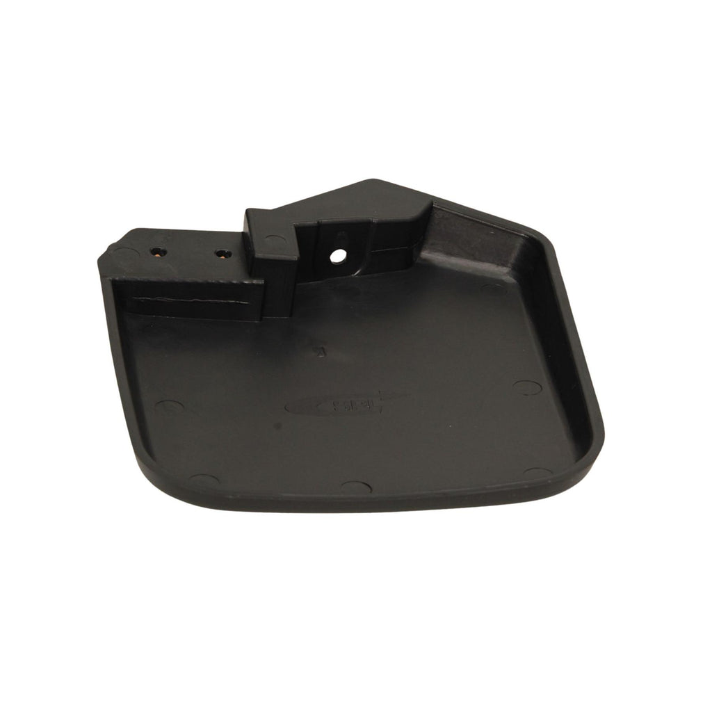 Mud Flap Guard For Ford Transit Custom 2012 On 1809947 Left N/S No Bracket