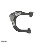 Control Arm For Ford Ranger T9 2022 On Mb3C3091B3A Front Upper Left Oem