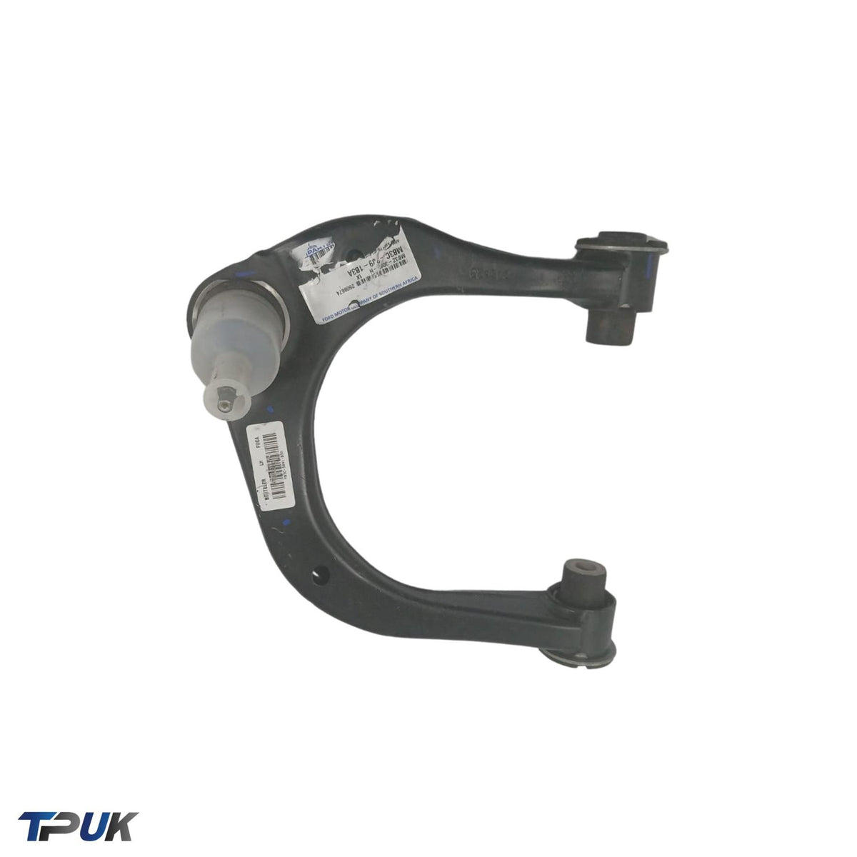 Control Arm For Ford Ranger T9 2022 On Mb3C3091B3A Front Upper Left Oem