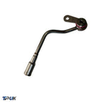 Turbocharger Hose Pip Fits Ford Explorer 3.0 2020-2023 L1Me-8A521-Bc