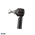 Tie Rod End Right Hand Fits Ford Focus 1.8 Mk1 1999-2005 1074305 98Ag3289Aa