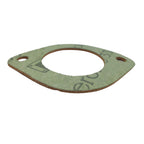 Thermostat Housing Gasket For Ford Transit 2.5 1994-2000 1093992 W706406S300