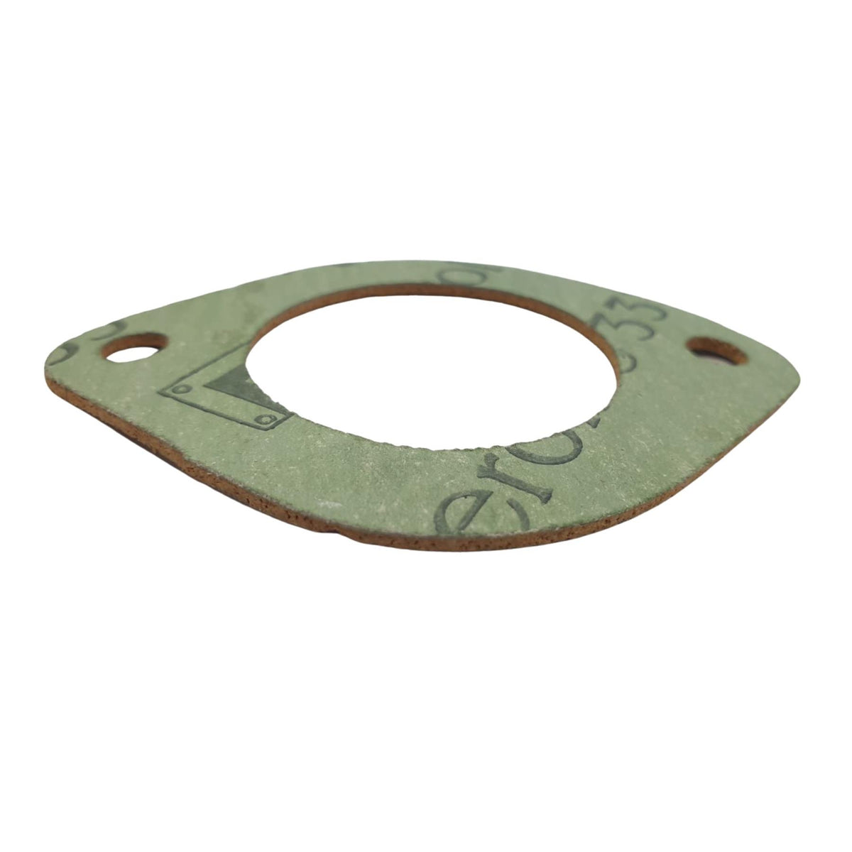 Thermostat Housing Gasket For Ford Transit 2.5 1994-2000 1093992 W706406S300