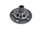 Ford Transit Front Hub Mk7 2.2 2.4 2006 For Single Rear Wheels Brand New