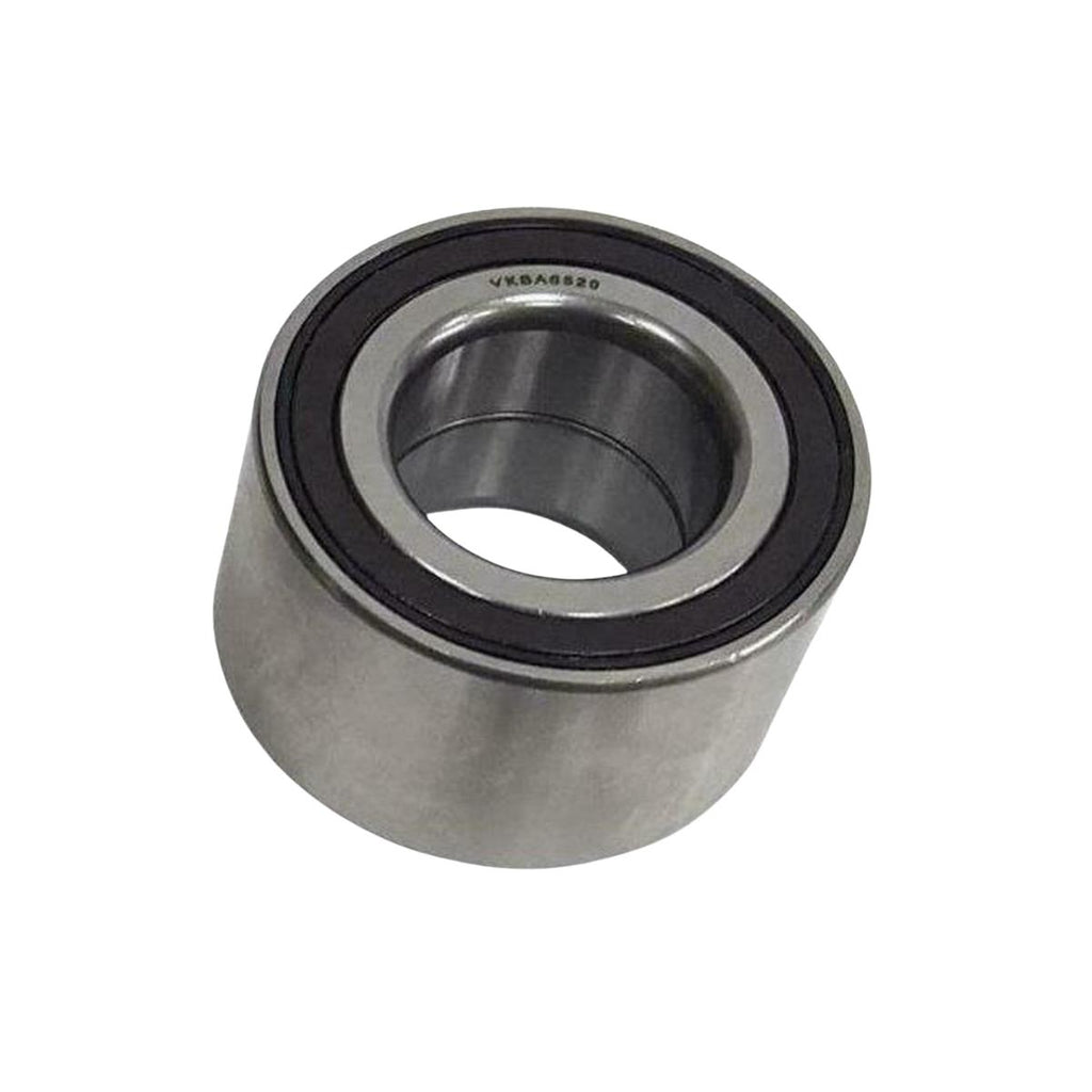 Ford Transit Connect Front Wheel Bearing With Abs 2002 On