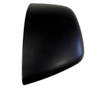 Brand New Wing Mirror Cover Connect 2014-2018 Right Side 1857517