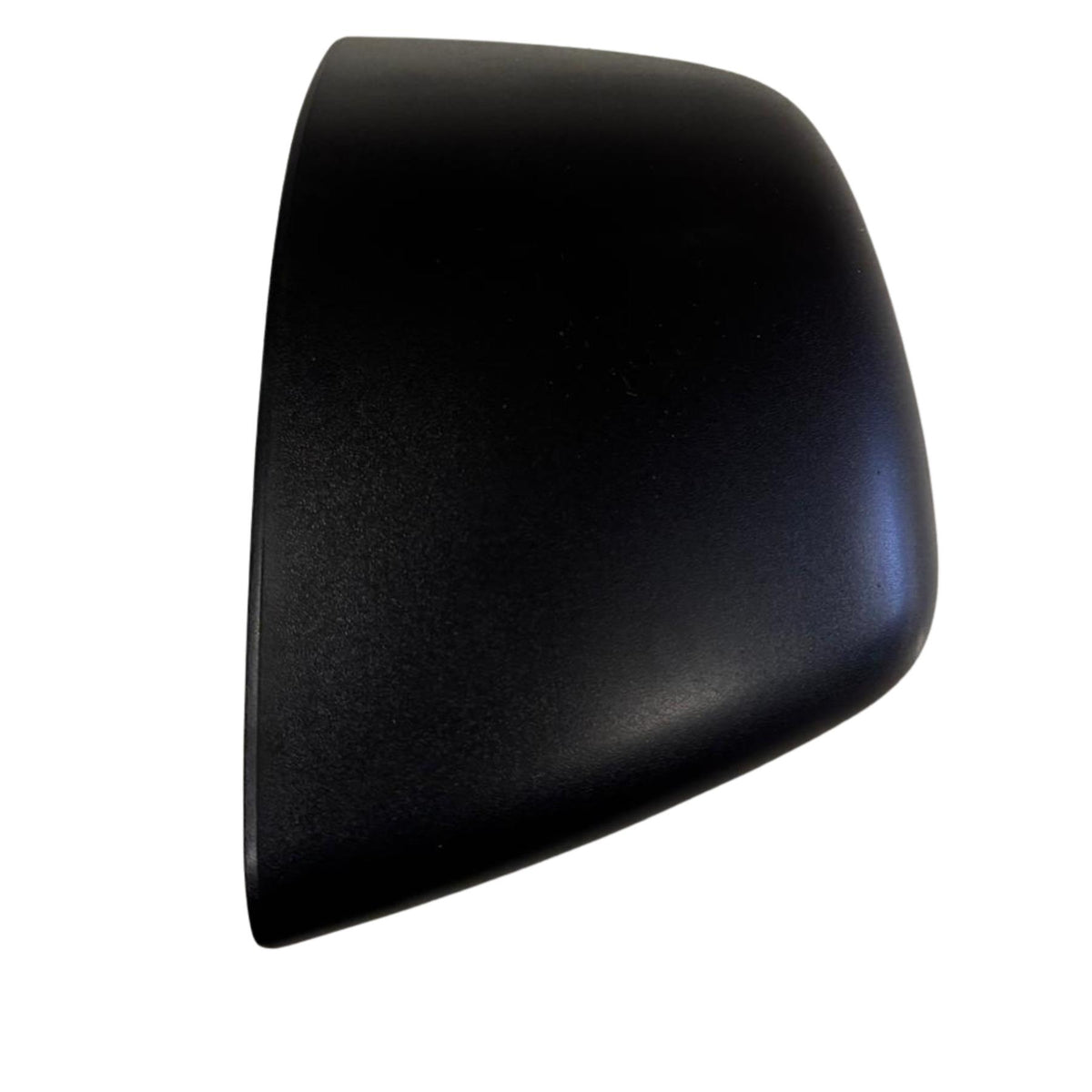 Brand New Wing Mirror Cover Connect 2014-2018 Right Side 1857517