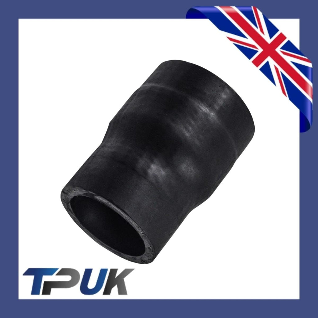 Turbo Intercooler Hose Pipe For Ford Transit Mk7 Mk8 2.2 Rwd 2.4 2006-2014