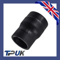 Turbo Intercooler Hose Pipe For Ford Transit Mk7 Mk8 2.2 Rwd 2.4 2006-2014