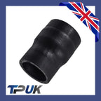 Turbo Intercooler Hose Pipe For Ford Transit Mk7 Mk8 2.2 Rwd 2.4 2006-2014