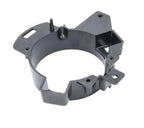 Ford Transit Mk8 Right Side Fog Lamp Light Bracket Holder 2014 On Bumper
