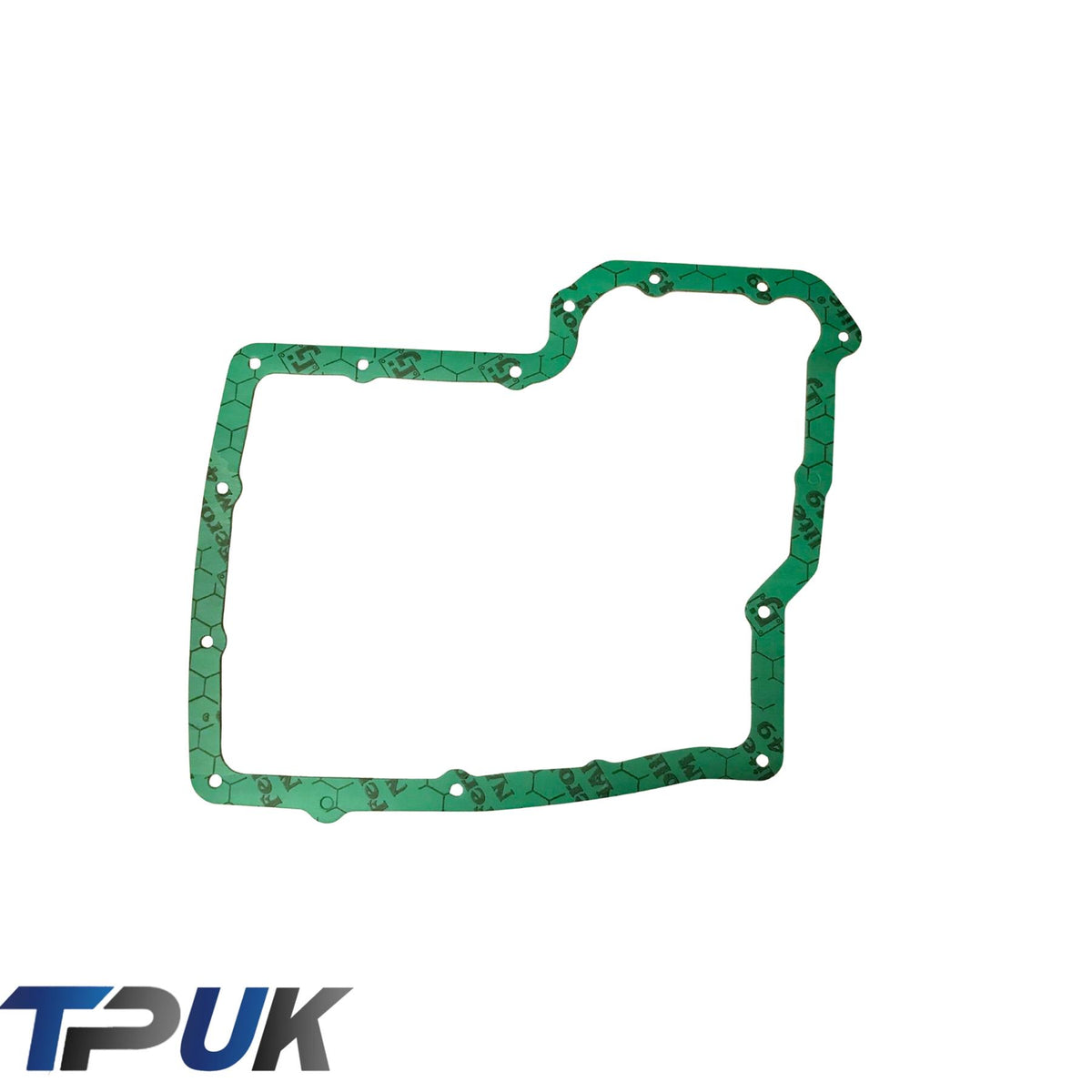 OIL SUMP PAN FORD TRANSIT MK7 2006 ONWARD FWD 2.2 WITH SUMP GASKET
