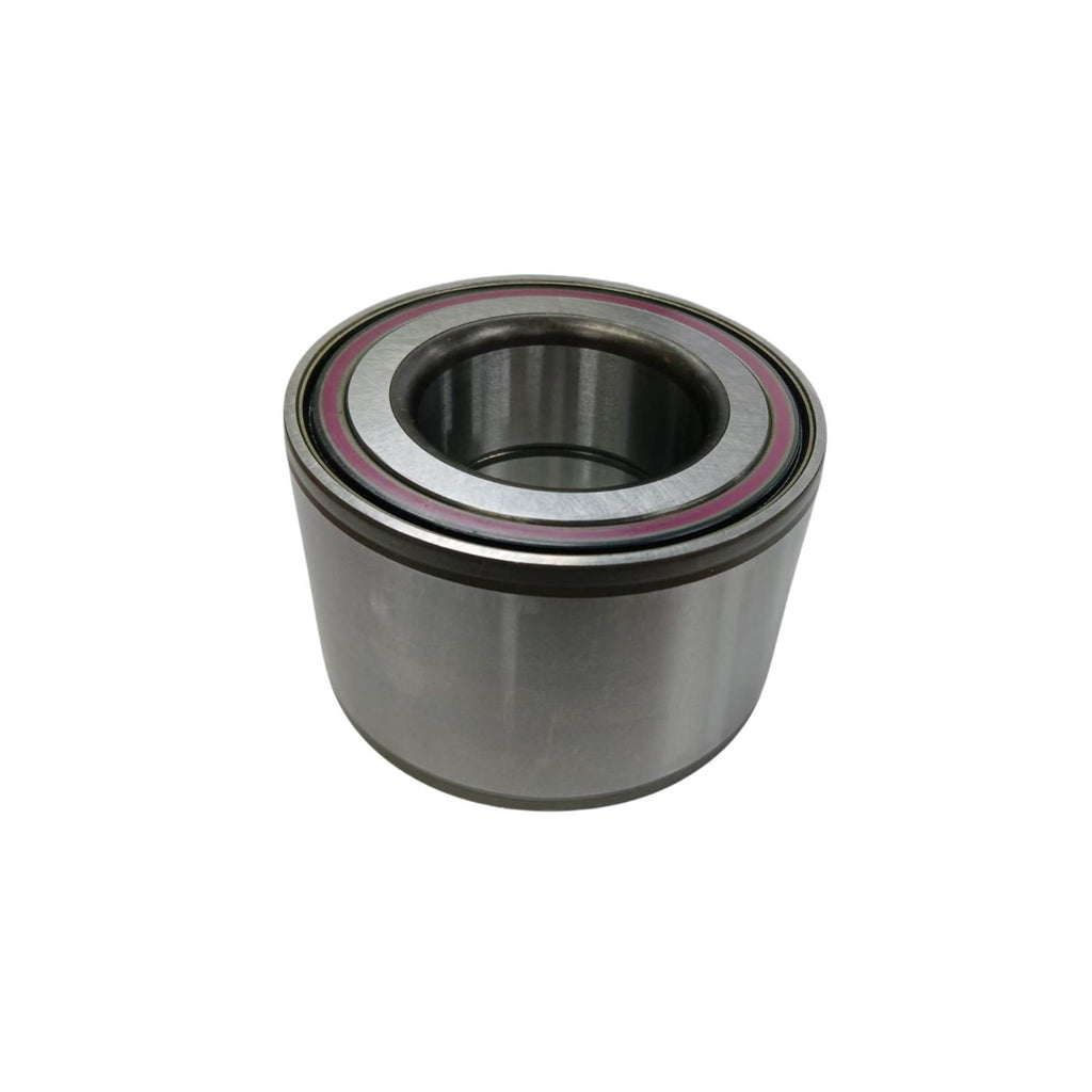 Front Wheel Hub Bearing For Ford Ranger 2.2 3.2 2011 On Oem Jb3C1215Aa