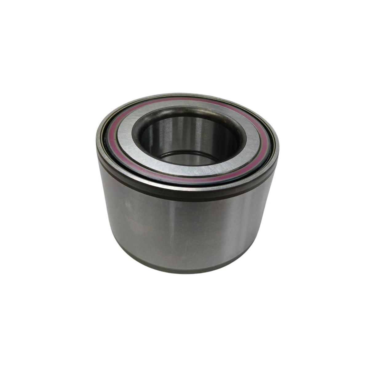 Front Wheel Hub Bearing For Ford Ranger 2.2 3.2 2011 On Oem Jb3C1215Aa