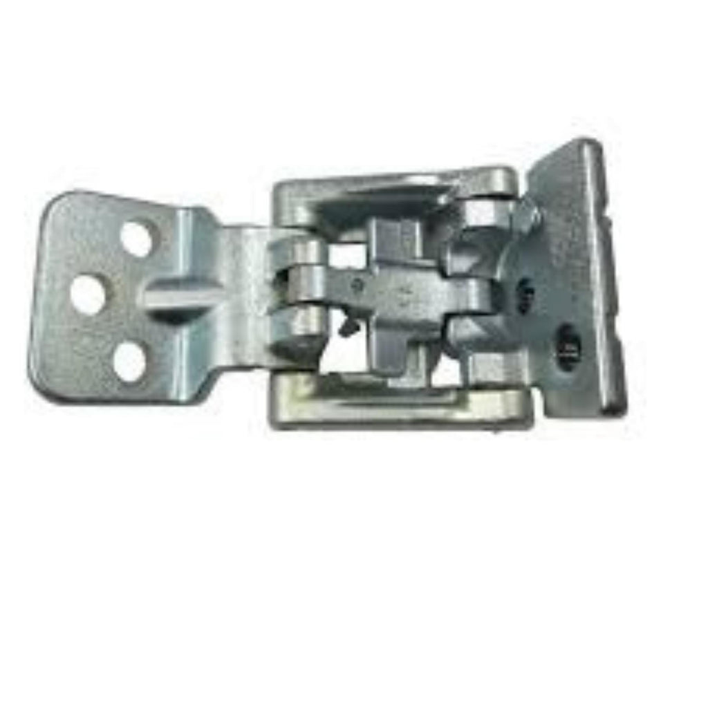 Rear Door Top Upper Hinge Fits Ford Transit Left Hand Side N/S Mk8 2368088