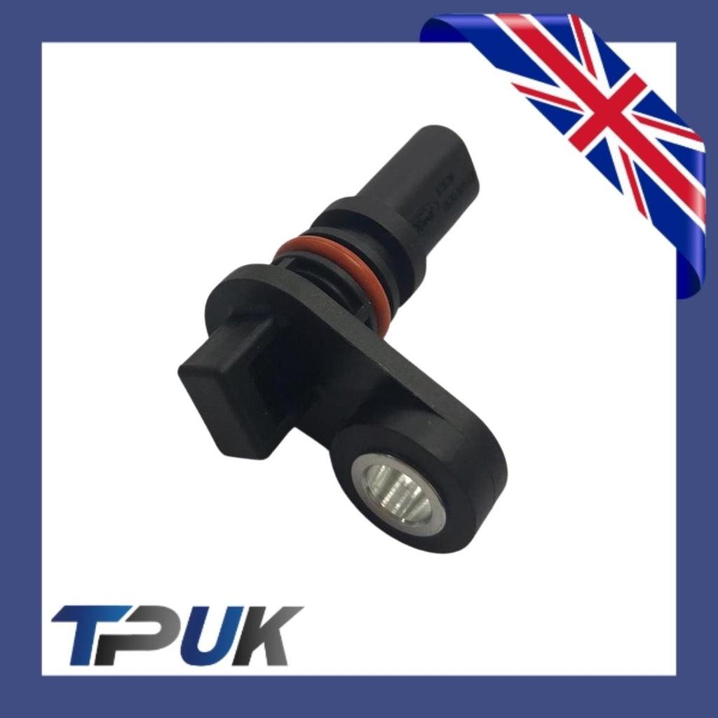 Electric Oil Pump Blanking Sensor For Transit 2.0 FWD/RWD 2019 On Euro 6.2