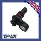 Electric Oil Pump Blanking Sensor For Transit 2.0 FWD/RWD 2019 On Euro 6.2
