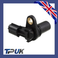 Camshaft Sensor For Mazda Tribute 3 6 1.8 2.0 2.3 2002-2009 30658182 1119942