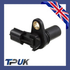 Camshaft Sensor For Mazda Tribute 3 6 1.8 2.0 2.3 2002-2009 30658182 1119942